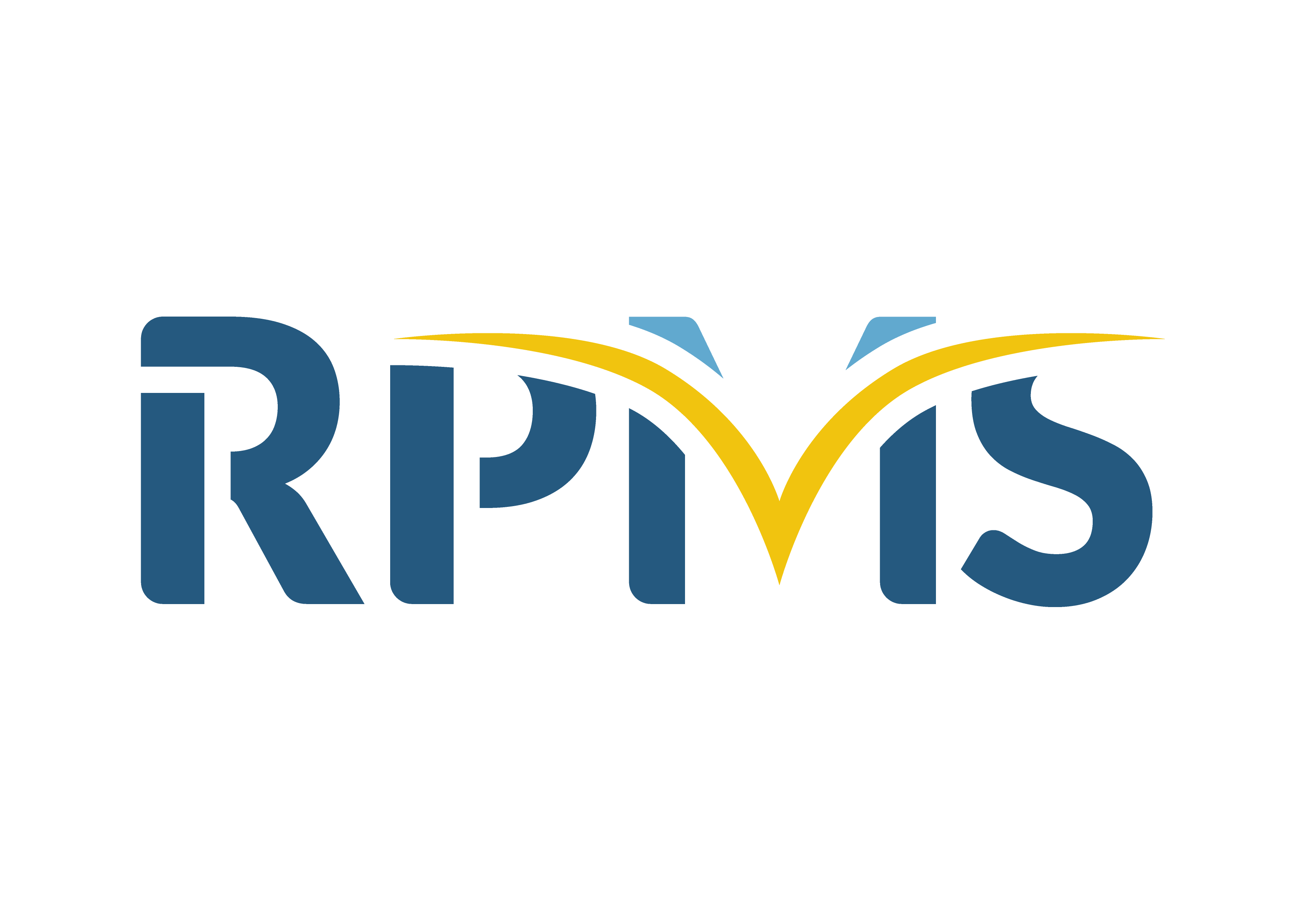 RPMS